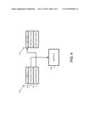 SYSTEM EVENT ASSISTED LIVE KEYBOARD, VIDEO AND MOUSE (KVM) CAPTURE diagram and image