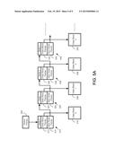 SYSTEM EVENT ASSISTED LIVE KEYBOARD, VIDEO AND MOUSE (KVM) CAPTURE diagram and image