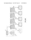 SYSTEM EVENT ASSISTED LIVE KEYBOARD, VIDEO AND MOUSE (KVM) CAPTURE diagram and image