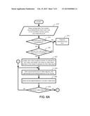 SYSTEM EVENT ASSISTED LIVE KEYBOARD, VIDEO AND MOUSE (KVM) CAPTURE diagram and image