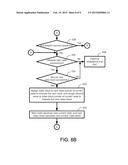 SYSTEM EVENT ASSISTED LIVE KEYBOARD, VIDEO AND MOUSE (KVM) CAPTURE diagram and image