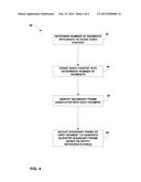 CONTENT-BASED VIDEO SEGMENTATION diagram and image