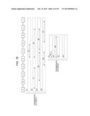 APPARATUS AND METHOD FOR DESIGNING A NETWORK TRANSMITTING WAVELENGTH     MULTIPLEXED OPTICAL SIGNALS diagram and image