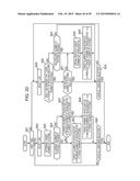 APPARATUS AND METHOD FOR DESIGNING A NETWORK TRANSMITTING WAVELENGTH     MULTIPLEXED OPTICAL SIGNALS diagram and image