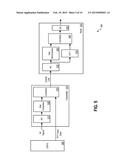 Remote Modulation of Pre-Transformed Data diagram and image