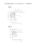 CUTTING TOOL diagram and image