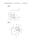 CUTTING TOOL diagram and image