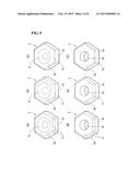 CUTTING TOOL diagram and image