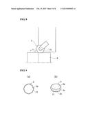 CUTTING TOOL diagram and image