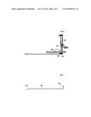 Lifting Mechanism for Cart or Platform diagram and image