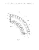 FULL ARC ADMISSION STEAM TURBINE diagram and image