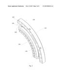 FULL ARC ADMISSION STEAM TURBINE diagram and image