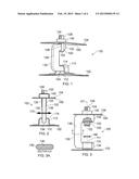 PANEL ATTACHMENT SYSTEM diagram and image