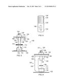 PANEL ATTACHMENT SYSTEM diagram and image