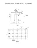 PANEL ATTACHMENT SYSTEM diagram and image