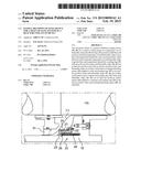 PASSIVE SHUTDOWN SEALING DEVICE FOR A SHAFT SEALING SYSTEM OF A REACTOR     COOLANT PUMP SET diagram and image