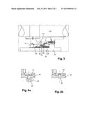 PASSIVE SHUTDOWN SEALING DEVICE FOR A SHAFT SEALING SYSTEM OF A REACTOR     COOLANT PUMP SET diagram and image