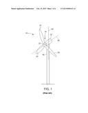 METHODS AND SYSTEMS FOR DETECTING WIND TURBINE ROTOR BLADE DAMAGE diagram and image