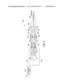 METHODS AND SYSTEMS FOR DETECTING WIND TURBINE ROTOR BLADE DAMAGE diagram and image