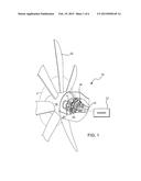 PROPELLER PITCHLOCK SYSTEM WITH A ROTATING INTERFACE diagram and image