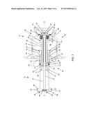 PROPELLER PITCHLOCK SYSTEM WITH A ROTATING INTERFACE diagram and image