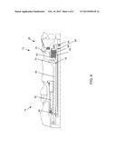 PROPELLER PITCHLOCK SYSTEM WITH A ROTATING INTERFACE diagram and image