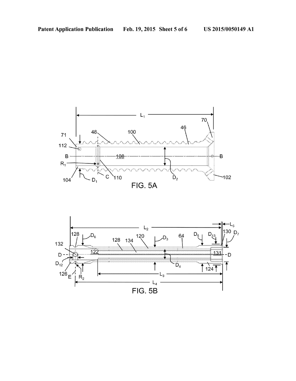 PROPELLER PITCHLOCK SYSTEM WITH A ROTATING INTERFACE - diagram, schematic, and image 06