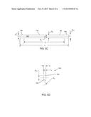 PROPELLER PITCHLOCK SYSTEM WITH A ROTATING INTERFACE diagram and image