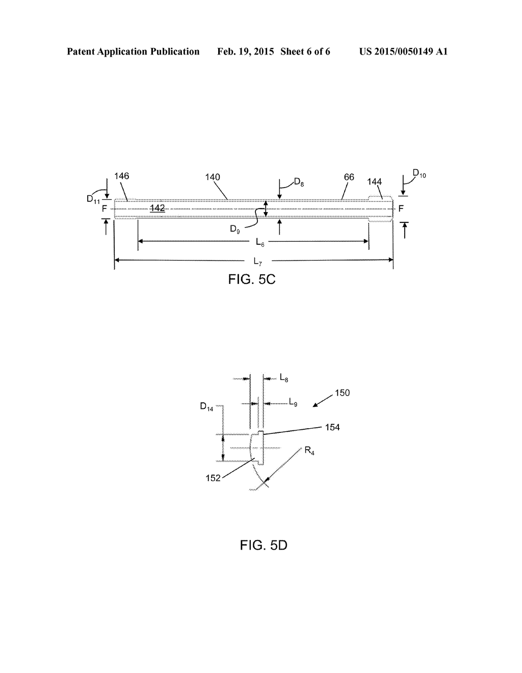 PROPELLER PITCHLOCK SYSTEM WITH A ROTATING INTERFACE - diagram, schematic, and image 07