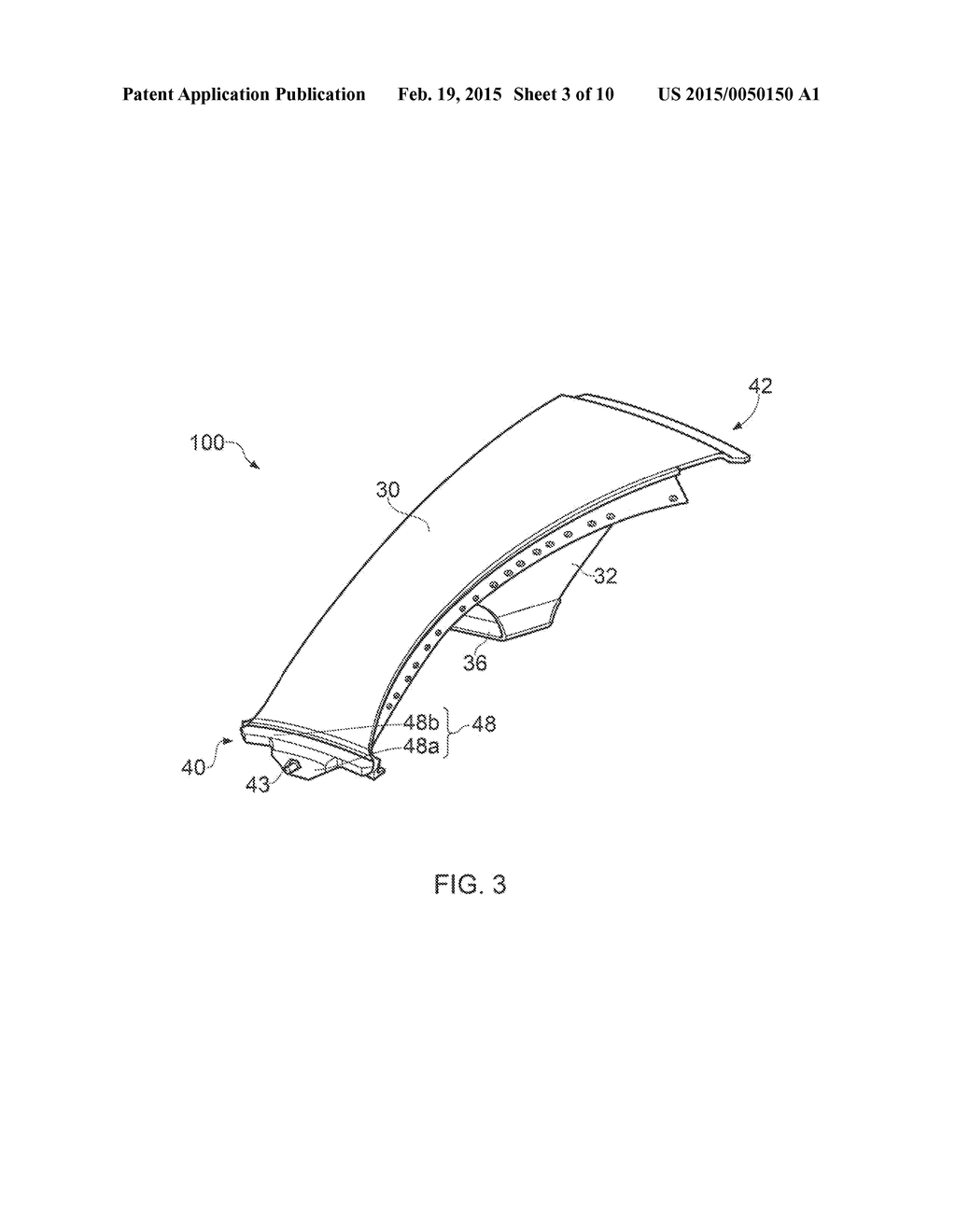 ANNULUS FILLER - diagram, schematic, and image 04