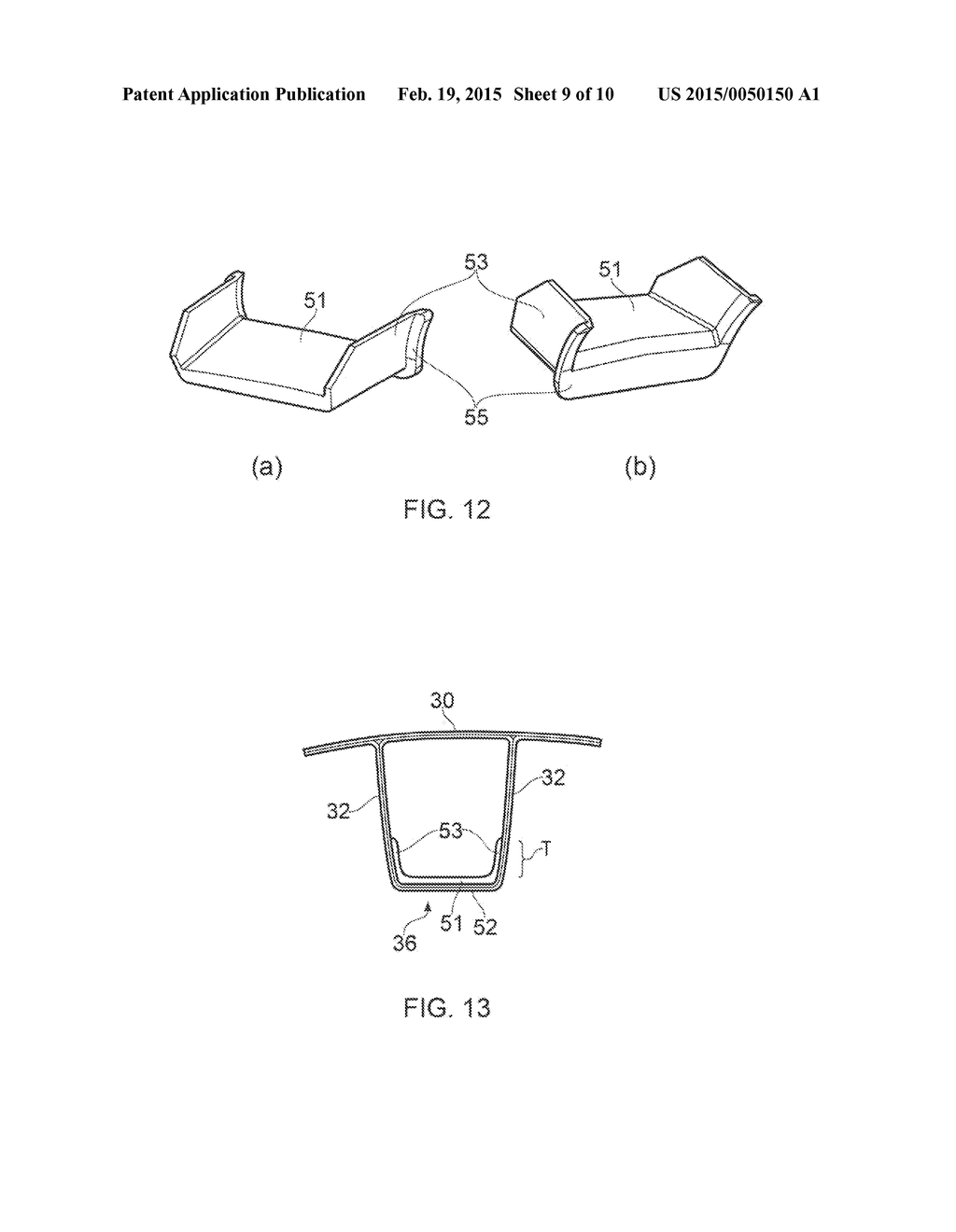 ANNULUS FILLER - diagram, schematic, and image 10