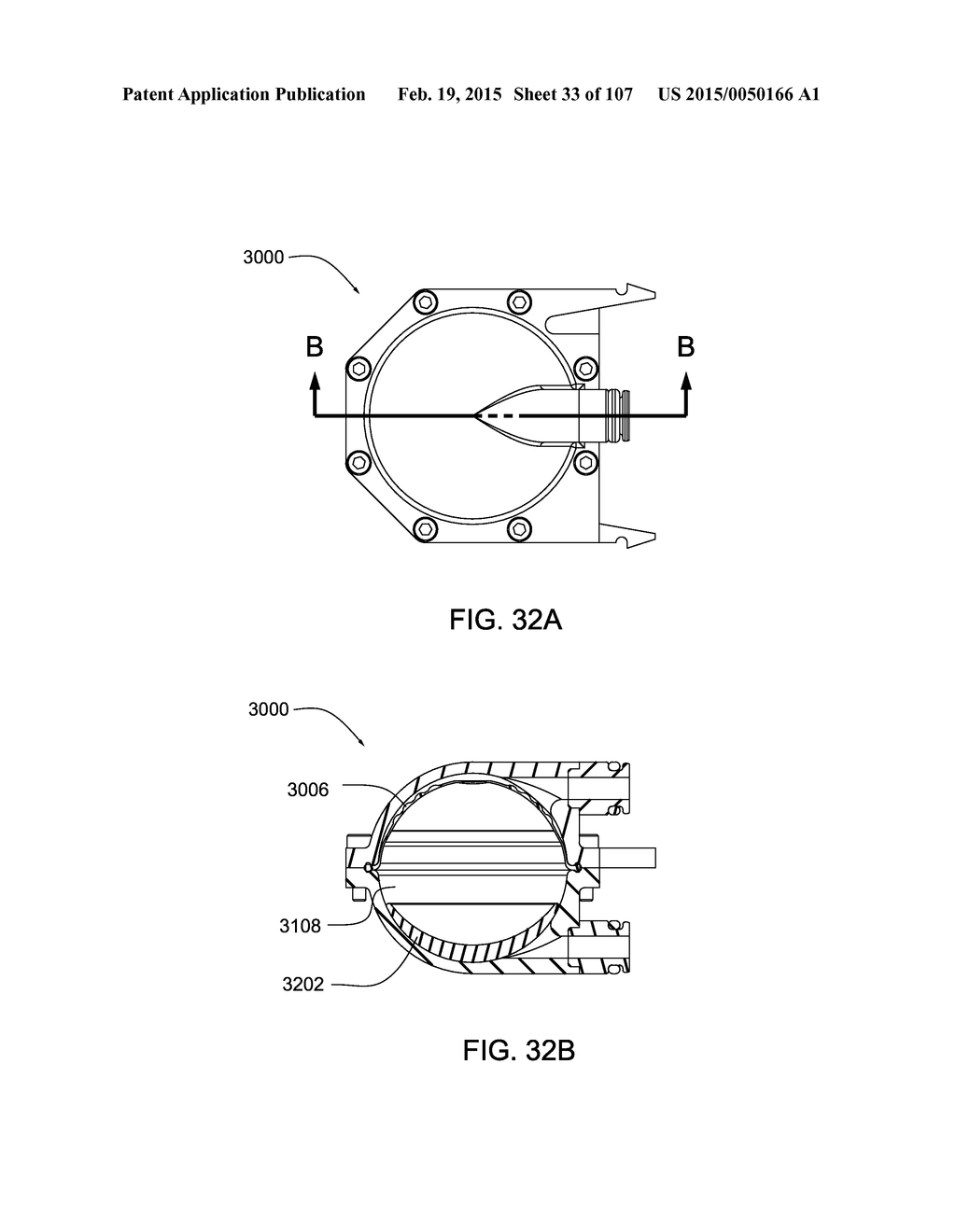 FLUID PUMPING SYSTEMS, DEVICES AND METHODS - diagram, schematic, and image 34