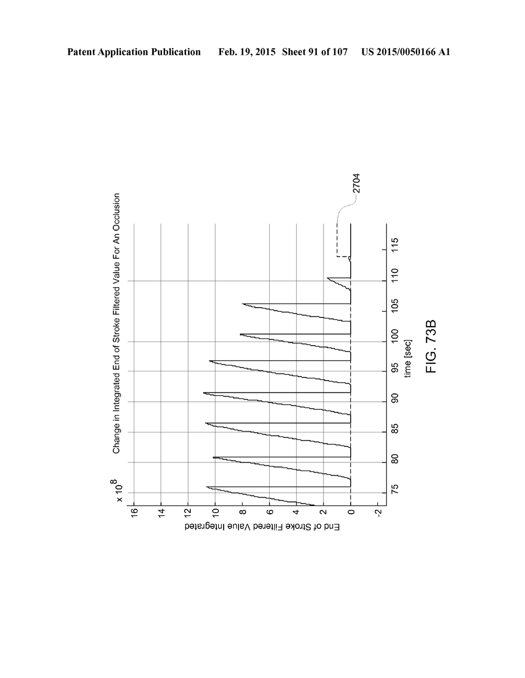 FLUID PUMPING SYSTEMS, DEVICES AND METHODS - diagram, schematic, and image 92