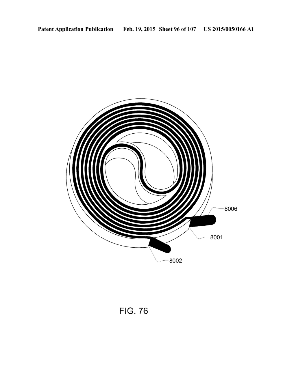 FLUID PUMPING SYSTEMS, DEVICES AND METHODS - diagram, schematic, and image 97