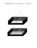 Three-Dimensional Molding Using Magnetically Activated Static and Dynamic     Ferrofluid Configurations diagram and image