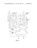 Activated Carbon Manufacturing System diagram and image