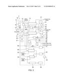 Activated Carbon Manufacturing System diagram and image