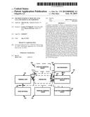 METHOD TO REDUCE MERCURY, ACID GAS, AND PARTICULATE EMISSIONS diagram and image