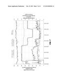 METHOD TO REDUCE MERCURY, ACID GAS, AND PARTICULATE EMISSIONS diagram and image