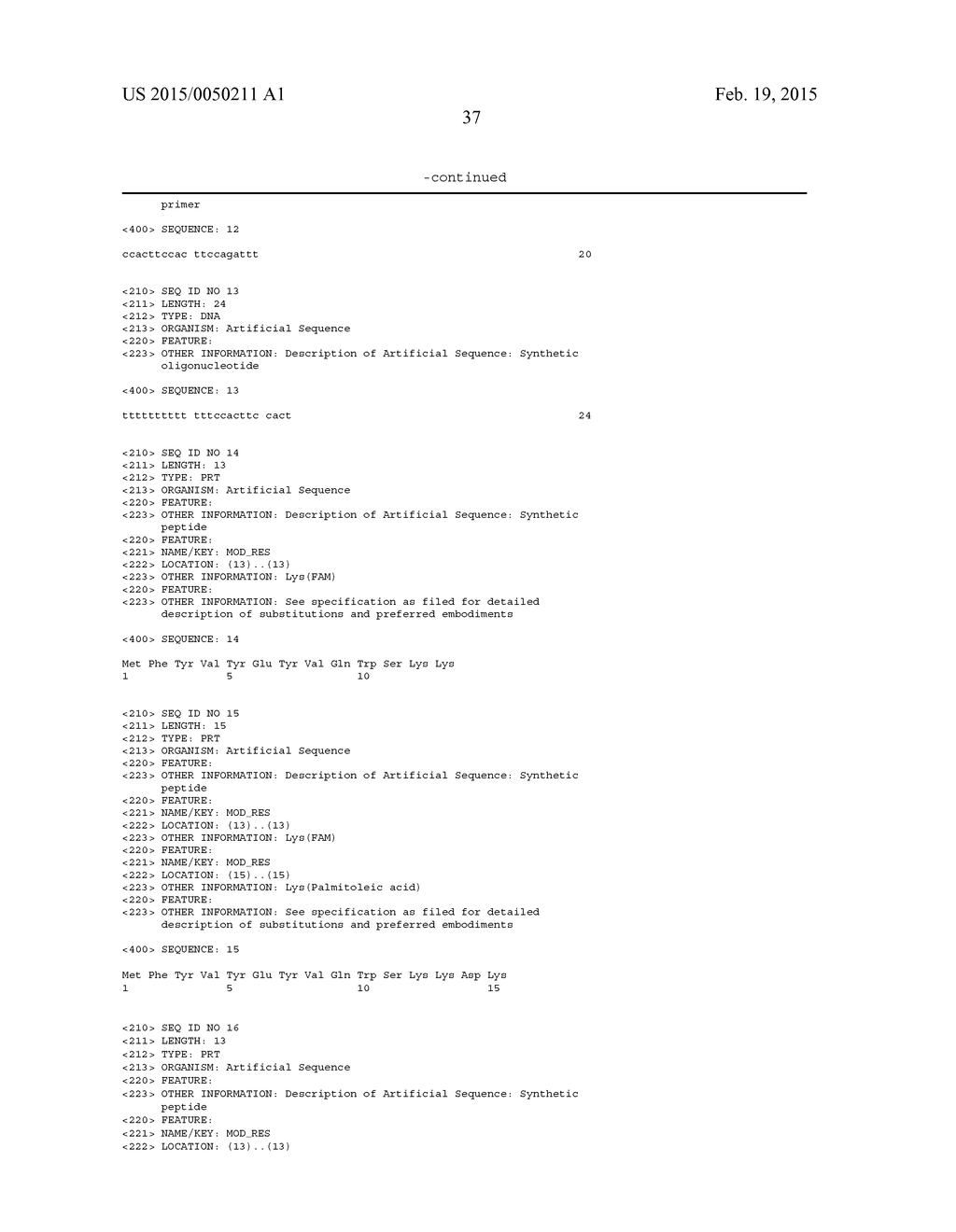 METHODS FOR PREPARING HIGH THROUGHPUT PEPTIDOMIMETICS, ORALLY BIOAVAILABLE     DRUGS AND COMPOSITIONS CONTAINING SAME - diagram, schematic, and image 62