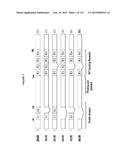 PROTEIN-BASED THERAPY AND DIAGNOSIS OF TAU-MEDIATED PATHOLOGY IN     ALZHEIMER S DISEASE diagram and image