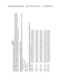 PROTEIN-BASED THERAPY AND DIAGNOSIS OF TAU-MEDIATED PATHOLOGY IN     ALZHEIMER S DISEASE diagram and image