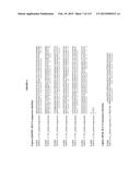 PROTEIN-BASED THERAPY AND DIAGNOSIS OF TAU-MEDIATED PATHOLOGY IN     ALZHEIMER S DISEASE diagram and image