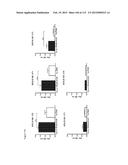 PROTEIN-BASED THERAPY AND DIAGNOSIS OF TAU-MEDIATED PATHOLOGY IN     ALZHEIMER S DISEASE diagram and image