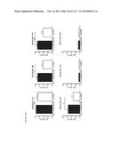 PROTEIN-BASED THERAPY AND DIAGNOSIS OF TAU-MEDIATED PATHOLOGY IN     ALZHEIMER S DISEASE diagram and image