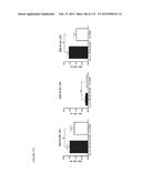 PROTEIN-BASED THERAPY AND DIAGNOSIS OF TAU-MEDIATED PATHOLOGY IN     ALZHEIMER S DISEASE diagram and image