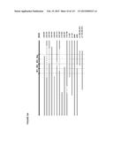 PROTEIN-BASED THERAPY AND DIAGNOSIS OF TAU-MEDIATED PATHOLOGY IN     ALZHEIMER S DISEASE diagram and image