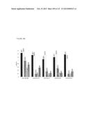 PROTEIN-BASED THERAPY AND DIAGNOSIS OF TAU-MEDIATED PATHOLOGY IN     ALZHEIMER S DISEASE diagram and image