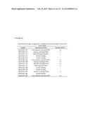 PROTEIN-BASED THERAPY AND DIAGNOSIS OF TAU-MEDIATED PATHOLOGY IN     ALZHEIMER S DISEASE diagram and image