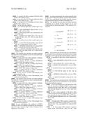 PROTEIN-BASED THERAPY AND DIAGNOSIS OF TAU-MEDIATED PATHOLOGY IN     ALZHEIMER S DISEASE diagram and image